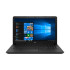 HP 15-da1015TU Intel Core i3 8th Gen 15.6"